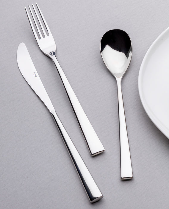 Elia Motive Teaspoons Set of 6