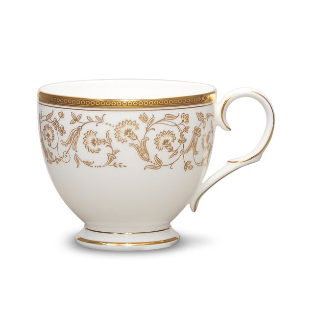 Noritake Summit Gold Cup