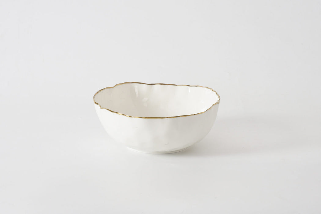 Pampa Bay Portofino Medium Bowl