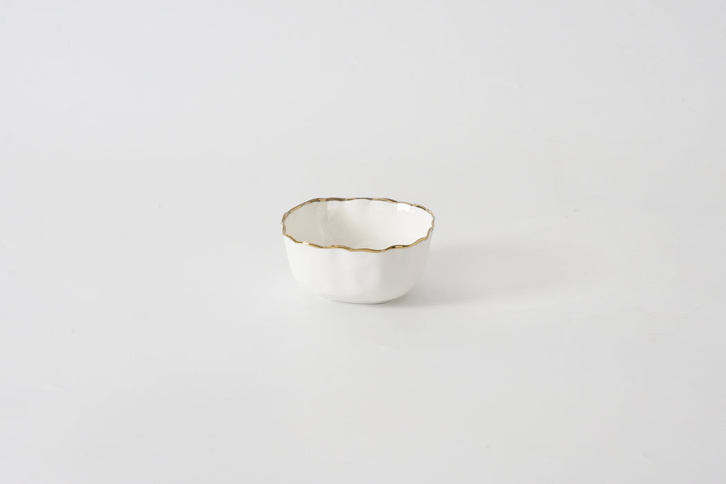 Pampa Bay Portofino Snack Bowl