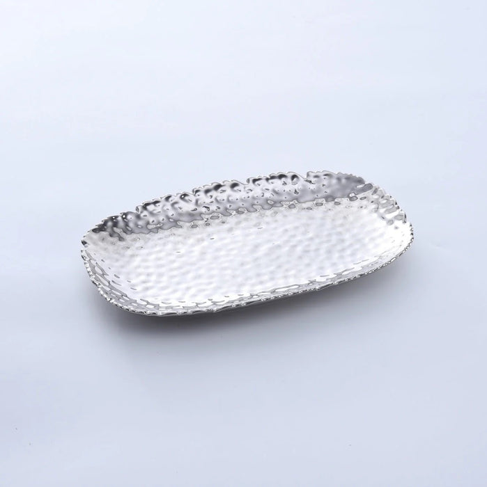 Pampa Bay Millennium Small Serving Platter