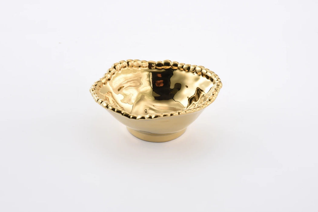 Pampa Bay Monaco Snack Bowl