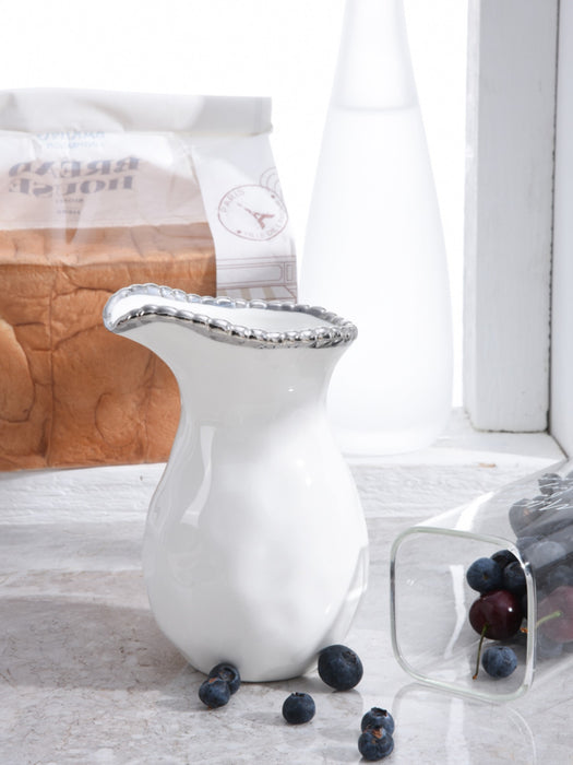 Pampa Bay Salerno Creamer/Pitcher