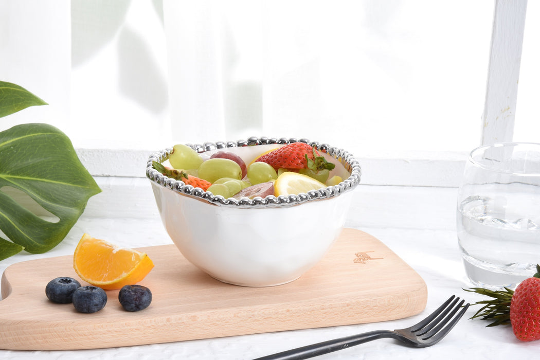 Pampa Bay Salerno Small Bowl