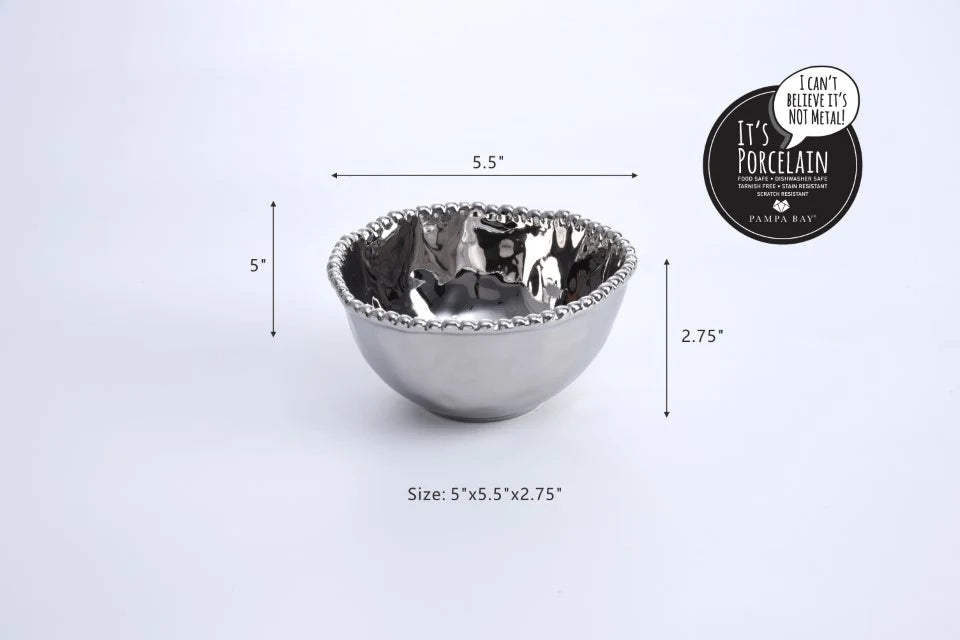 Pampa Bay Verona Salad Bowl