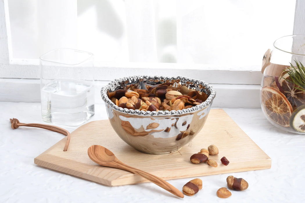 Pampa Bay Verona Salad Bowl