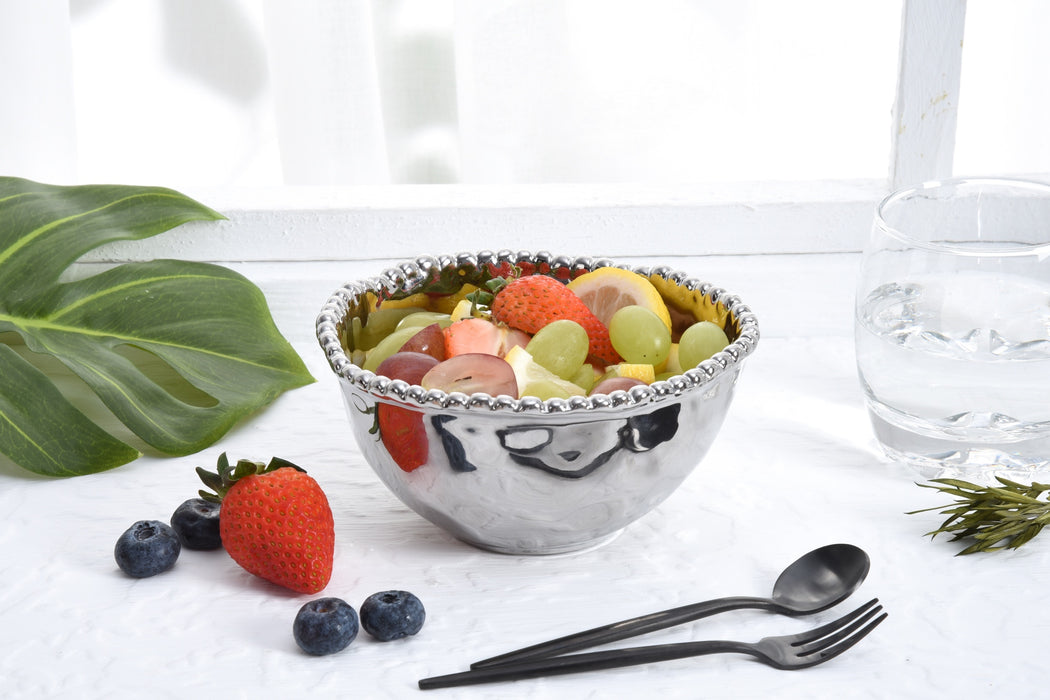 Pampa Bay Verona Small Bowl