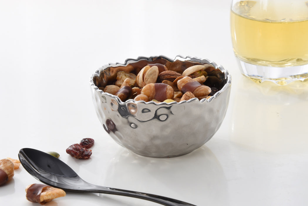 Pampa Bay Millennium Snack Bowl