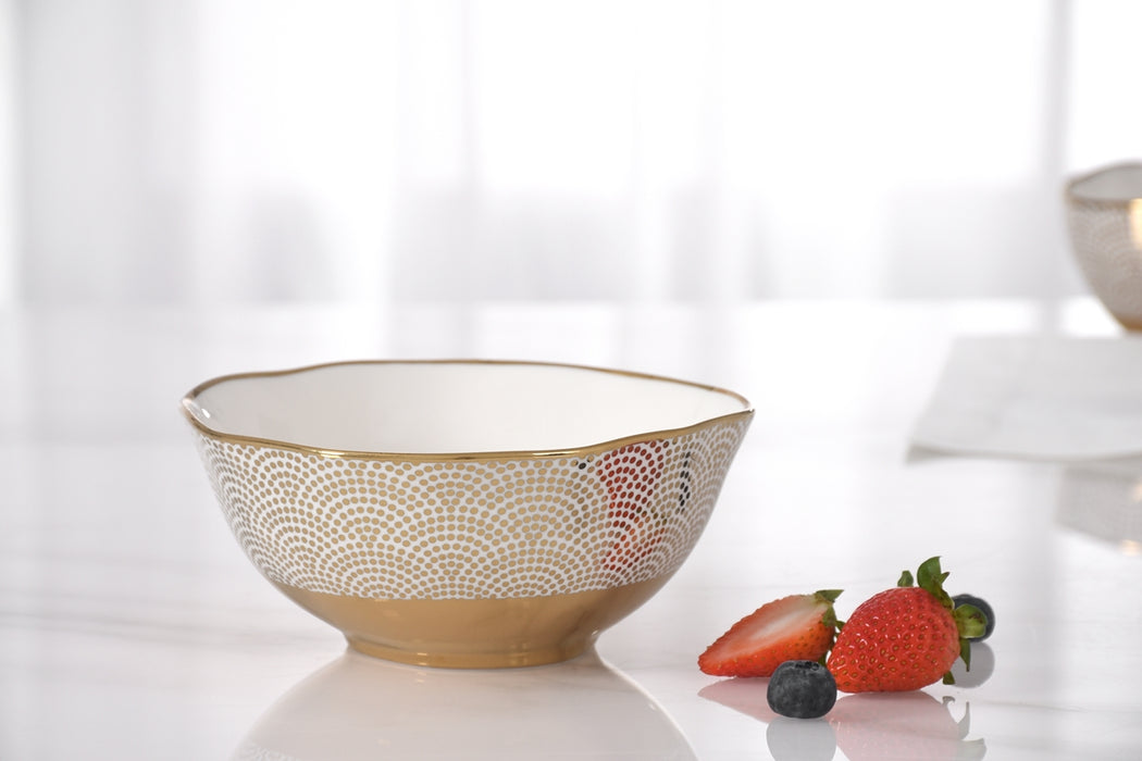 Pampa Bay Sensu Small Bowl