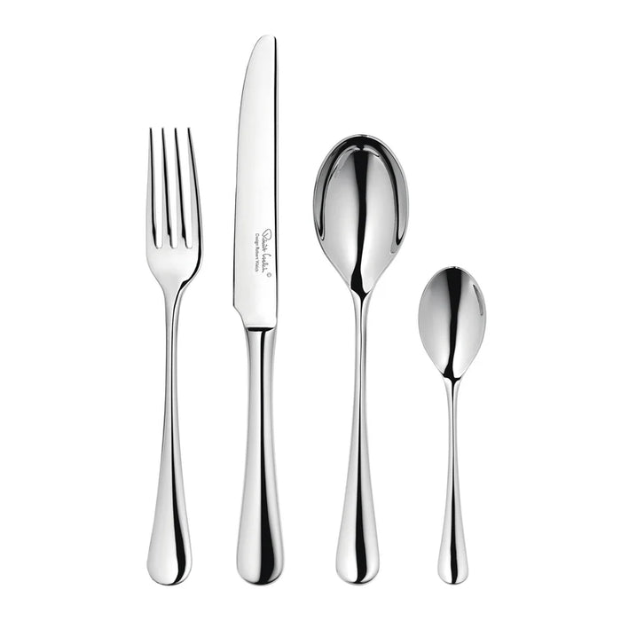Robert Welch Radford Bright 24pc Cutlery Set