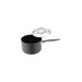 Stellar Hard Anodised Non Stick Saucepan 16cm - La Belle Table - S605