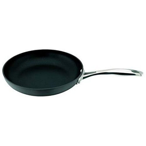 Stellar Hard Anodised Non Stick Frypan 20cm - La Belle Table - S613