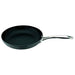 Stellar Hard Anodised Non Stick Frypan 20cm - La Belle Table - S613