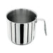 Stellar 7000 Milk/Saucepot 14cm - La Belle Table - S702