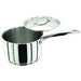 Stellar 7000 Saucepan 18cm - La Belle Table - S706