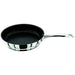 Stellar 7000 Non Stick Frying Pan 20cm - La Belle Table - S713