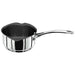 Stellar 7000 Non Stick Milk Pan 14cm - La Belle Table - S7201