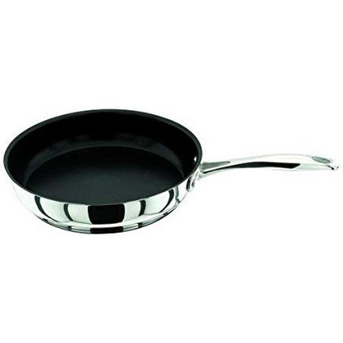 Stellar 7000 Non Stick Frying Pan 30cm - La Belle Table - S727