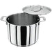 Stellar 7000 Stockpot 24cm - La Belle Table - S745