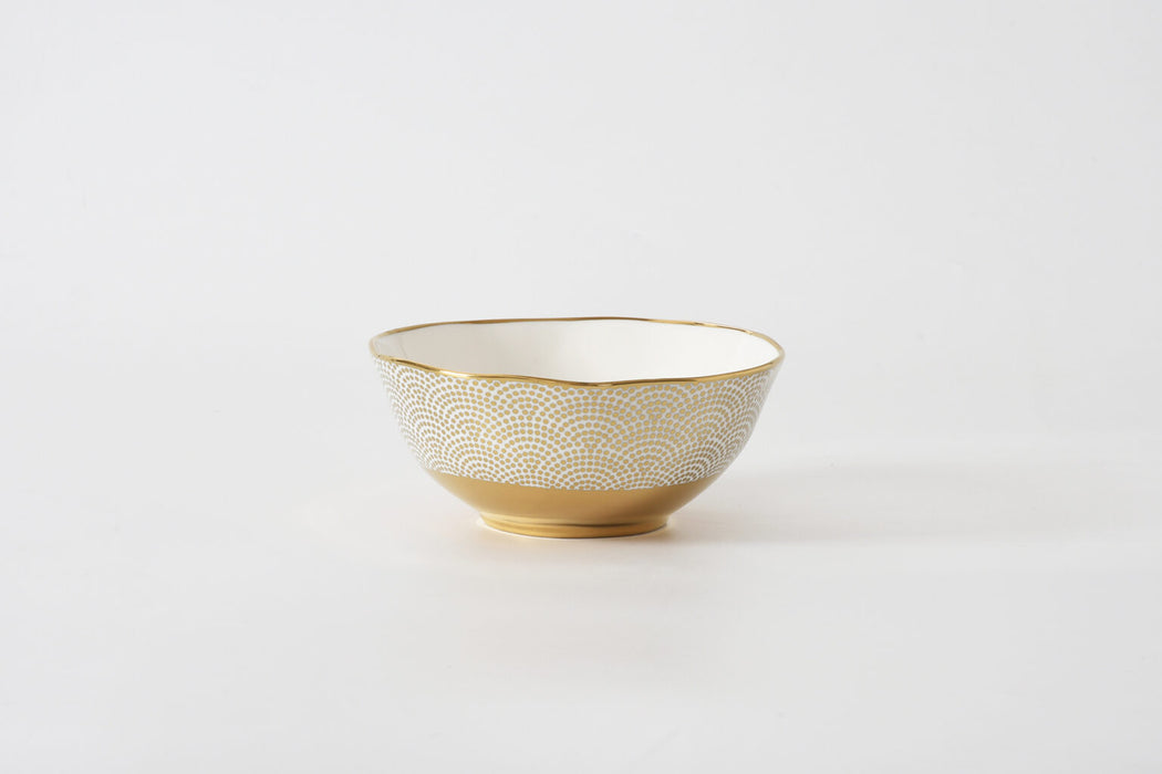 Pampa Bay Sensu Small Bowl