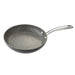 Stellar Rocktanium, 24cm Frying Pan, Non-Stick - La Belle Table - SP24