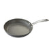 Stellar Rocktanium, 26cm Frying Pan, Non-Stick - La Belle Table - SP26