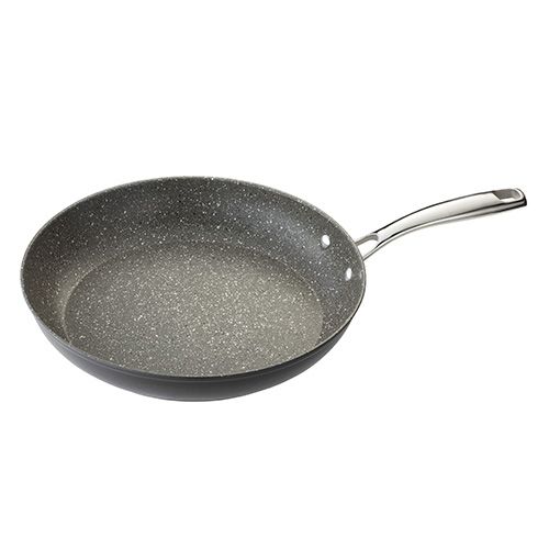 Stellar Rocktanium, 30cm Frying Pan, Non-Stick - La Belle Table - SP30