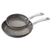 Stellar Rocktanium, 2 Piece Frying Pan Set, Non-Stick - La Belle Table - SP35