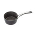 Stellar Rocktanium, 14cm Milk Pan, 700ml, Non-Stick - La Belle Table - SP40