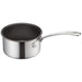 Stellar Eclipse, 14cm Milk Pan, 1L, Non-Stick - La Belle Table - STP01