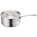 Stellar Eclipse, 20cm Saucepan, 2.5L - La Belle Table - STP07