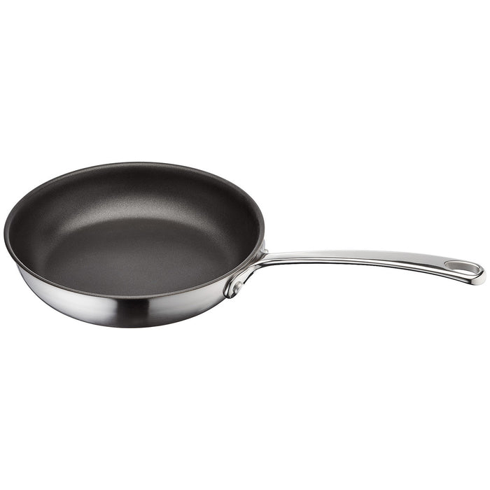 Stellar Eclipse, 20cm Frying Pan, Non-Stick - La Belle Table - STP20