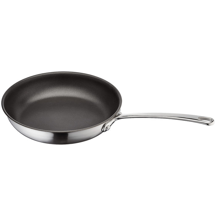 Stellar Eclipse, 26cm Frying Pan, Non-Stick - La Belle Table - STP26