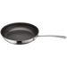 Stellar Eclipse, 28cm Frying Pan, Non-Stick - La Belle Table - STP28