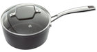 Stellar Rocktanium 16cm Saucepan, 1ltr - La Belle Table - LBTSP42