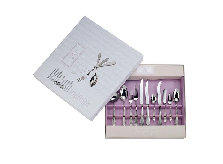 Arthur Price Sophie Conran Dune 52pc Box Set