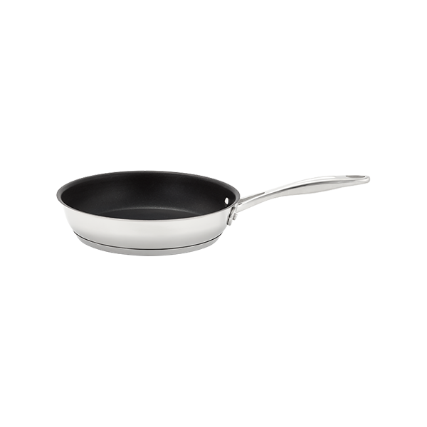Stellar Profile Non Stick Frying Pan 20cm
