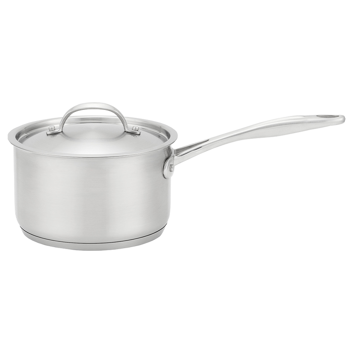 Stellar Profile Saucepan 16cm