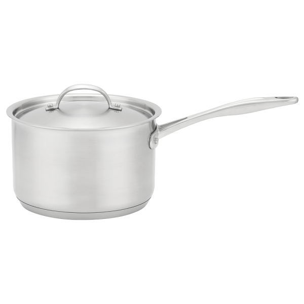 Stellar Profile Saucepan 18cm