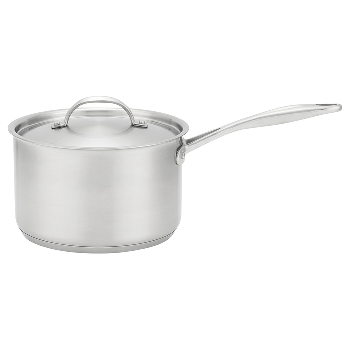 Stellar Profile Saucepan 20cm