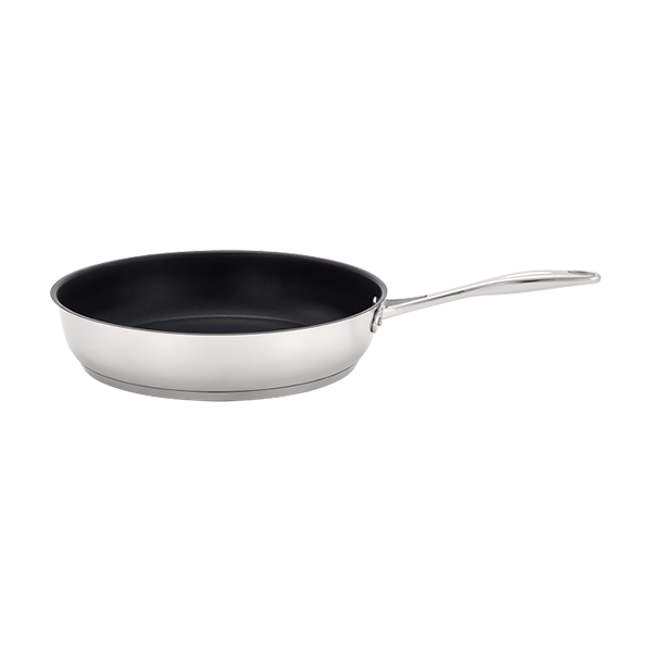 Stellar Profile Non Stick Frying Pan 30cm