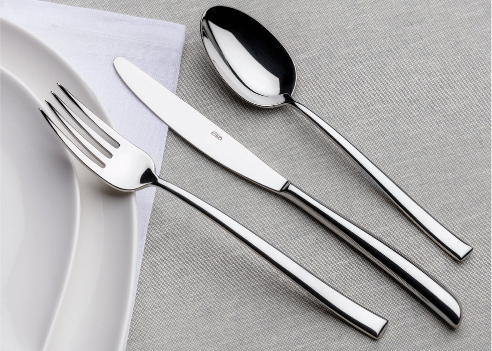 Elia Stemme Teaspoons Set of 6