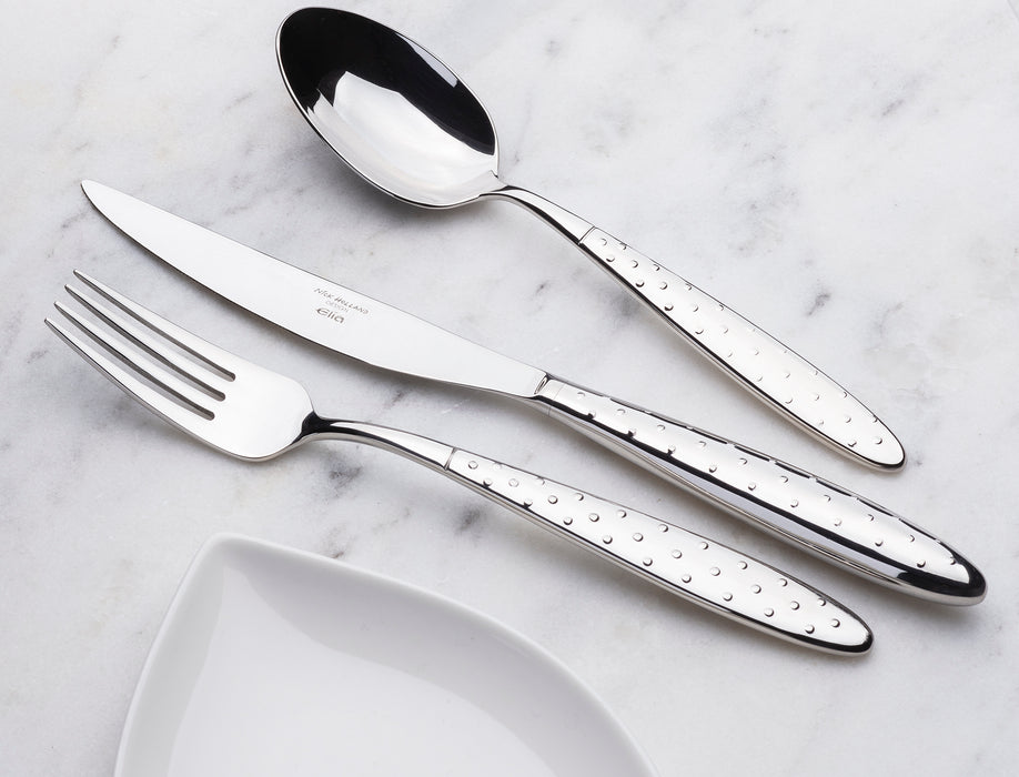 Elia Valiant Teaspoons Set of 6