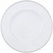 Villeroy and Boch Anmut Platinum Dinner Plate - La Belle Table - VB1046362630