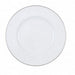 Villeroy and Boch Anmut Platinum Salad Plate - La Belle Table - VB1046362650