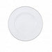 Villeroy and Boch Anmut Platinum Bread and Butter Plate - La Belle Table - VB1046362660