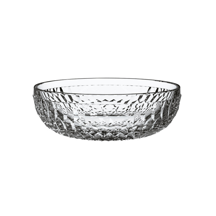 Villeroy and Boch Boston Bowl Set of 2