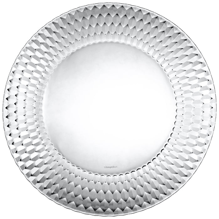 Villeroy and Boch Boston Buffet Plate