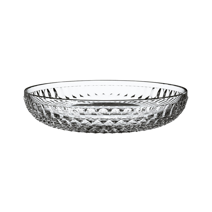 Villeroy and Boch Boston Bowl Flat
