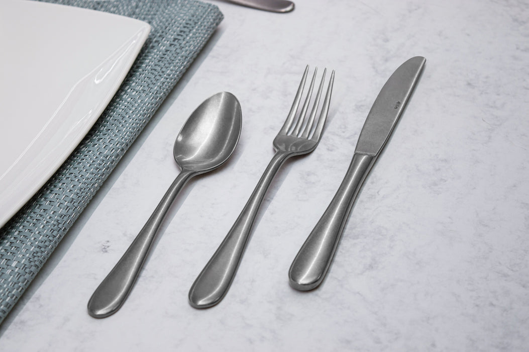 Elia Vantage Teaspoons Set of 6